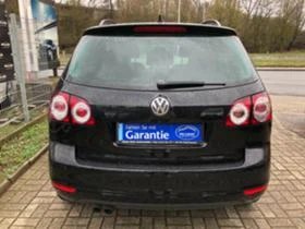 VW Golf Plus NA 4ASTI 1.4TSI НЯМА ПРЕДНА БРОНЯ!!!, снимка 9