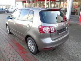 VW Golf Plus NA 4ASTI 1.4TSI НЯМА ПРЕДНА БРОНЯ!!!, снимка 2