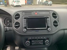 VW Golf Plus NA 4ASTI 1.4TSI НЯМА ПРЕДНА БРОНЯ!!!, снимка 14