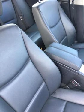 BMW 320 АВТОМАТИК / КОЖА / КСЕНОН / АВТОПИЛОТ, снимка 10