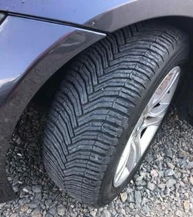 BMW 320 АВТОМАТИК / КОЖА / КСЕНОН / АВТОПИЛОТ, снимка 11