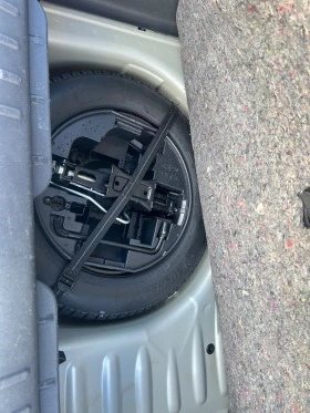 Citroen C3 1.4HDi-, снимка 17