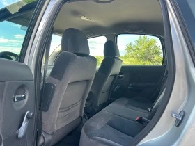 Citroen C3 1.4HDi-, снимка 10