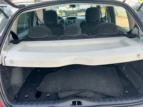 Citroen C3 1.4HDi-, снимка 16