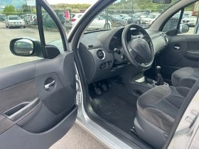 Citroen C3 1.4HDi-, снимка 8