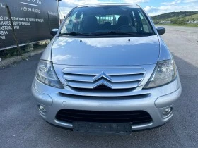 Citroen C3 1.4HDi-, снимка 2