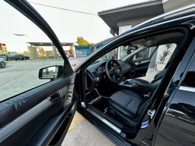Mercedes-Benz C 220 проблем в мотора, снимка 11