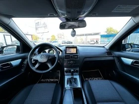 Mercedes-Benz C 220 проблем в мотора, снимка 10