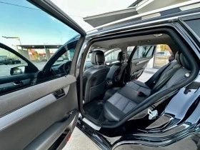 Mercedes-Benz C 220 проблем в мотора, снимка 12