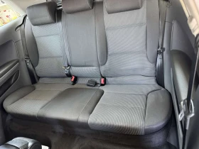 Audi A3 2.0TDI , снимка 12