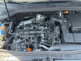Audi A3 2.0TDI , снимка 13