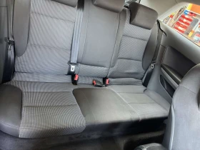 Audi A3 2.0TDI , снимка 11