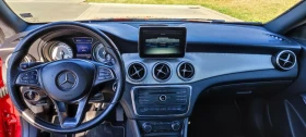 Mercedes-Benz CLA 200 C117, снимка 11