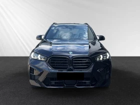 BMW X5M COMPETITION/FACELIFT/HEAD UP/H&K/360/, снимка 2