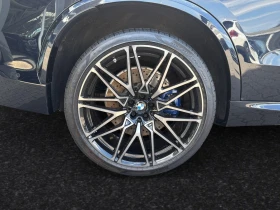 BMW X5M COMPETITION/FACELIFT/HEAD UP/H&K/360/, снимка 4