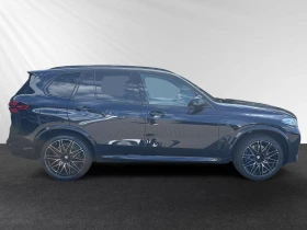 BMW X5M COMPETITION/FACELIFT/HEAD UP/H&K/360/, снимка 3