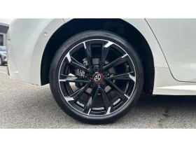 Toyota Corolla HB 1.8 HSD GR-SPORT, снимка 16