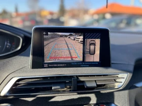 Peugeot 3008 GT-Line Cena bez analog!!!, снимка 11