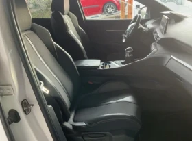 Peugeot 3008 GT-Line Cena bez analog!!!, снимка 10