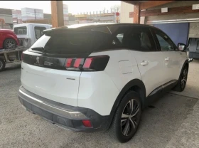 Peugeot 3008 GT-Line Cena bez analog!!!, снимка 5