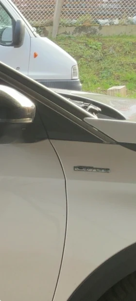 Peugeot 3008 GT-Line Cena bez analog!!!, снимка 8