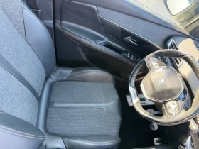 Peugeot 3008 GT-Line Cena bez analog!!!, снимка 10