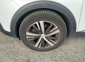 Peugeot 3008 GT-Line Cena bez analog!!!, снимка 4