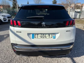 Peugeot 3008 GT-Line Cena bez analog!!!, снимка 6