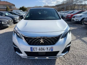 Peugeot 3008 GT-Line Cena bez analog!!!, снимка 3