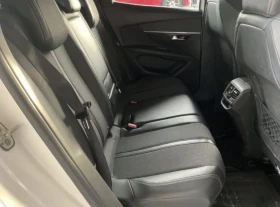 Peugeot 3008 GT-Line Cena bez analog!!!, снимка 11