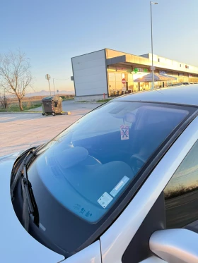 Renault Laguna, снимка 10