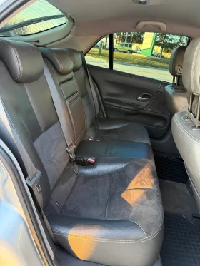 Renault Laguna, снимка 7