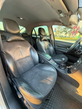 Renault Laguna, снимка 6