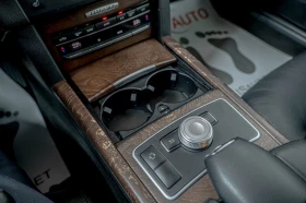 Mercedes-Benz E 350 Elegance/Lane Assist/Шибедах/BiXenon/КруизКонтрол/, снимка 11