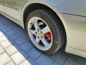 Lexus IS 2.0, снимка 6