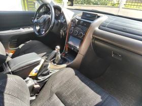 Lexus IS 2.0, снимка 10