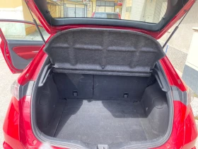 Honda Civic Type R, снимка 7