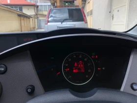 Honda Civic Type R, снимка 9