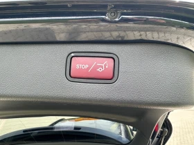 Mercedes-Benz C 300 C300 AMG Line , снимка 15