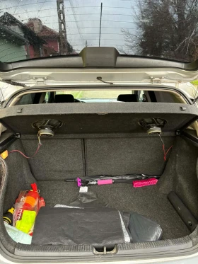 Toyota Corolla, снимка 7