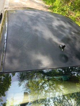 Mercedes-Benz CLS 320, снимка 9