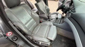 BMW 320 d, снимка 13