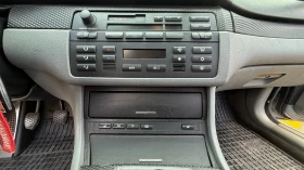 BMW 320 d, снимка 17