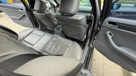 BMW 320 d, снимка 14