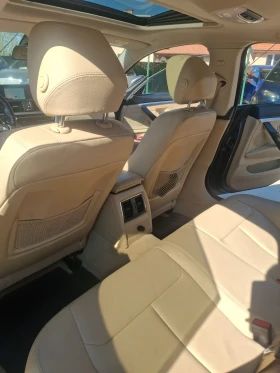 BMW 430 Xdrive GranCoupe Luxury, снимка 13