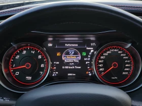 Dodge Charger R/T Scat Pack RWD, снимка 10