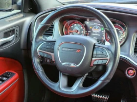 Dodge Charger R/T Scat Pack RWD, снимка 9