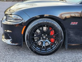 Dodge Charger R/T Scat Pack RWD, снимка 5