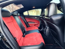 Dodge Charger R/T Scat Pack RWD, снимка 17