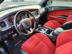 Dodge Charger R/T Scat Pack RWD, снимка 7